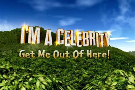 im a celeb betting